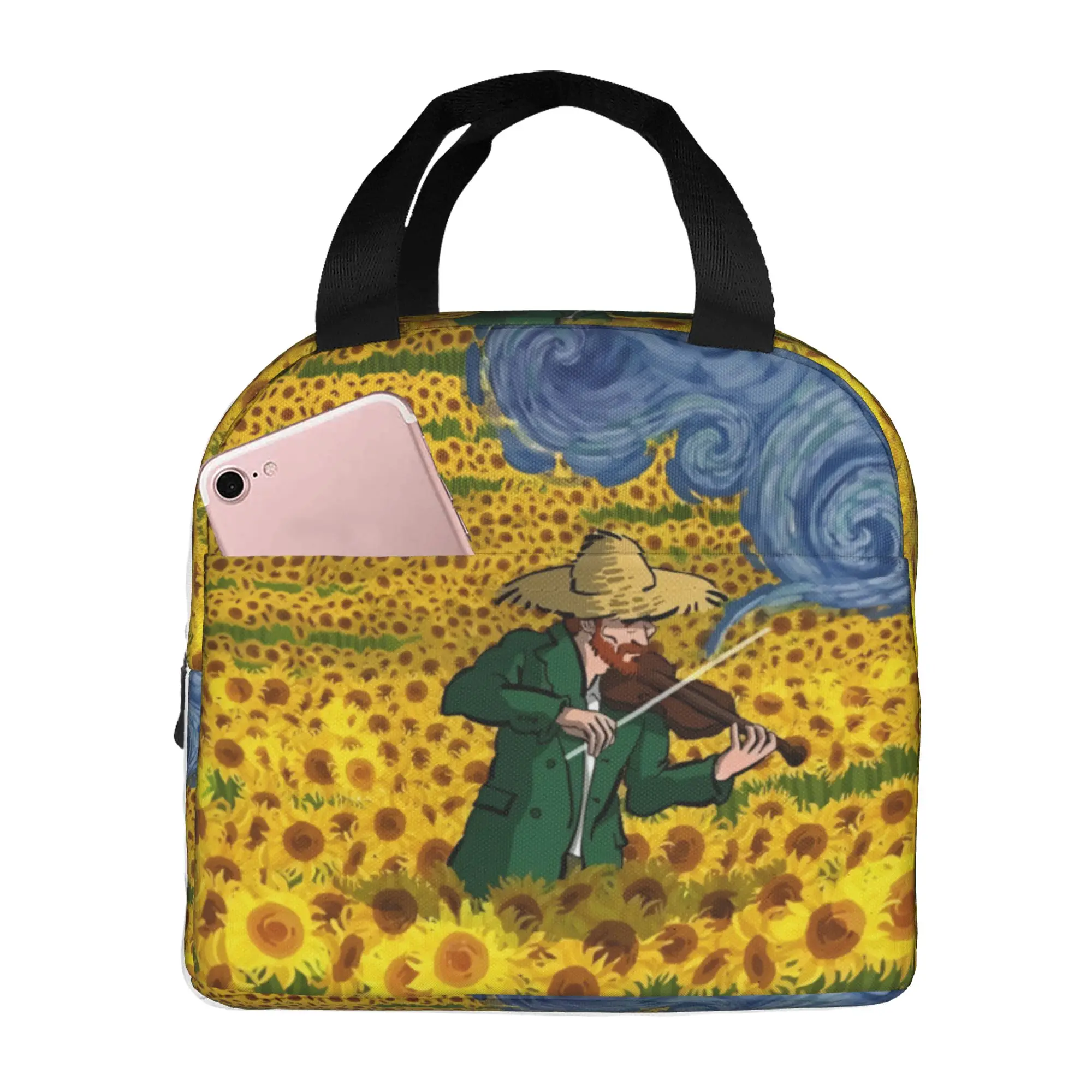 bolsas-termicas-vincent-van-gogh-para-mulheres-com-pintura-de-flores-artisticas-caixa-termica-portatil-para-trabalho-escola-viagens