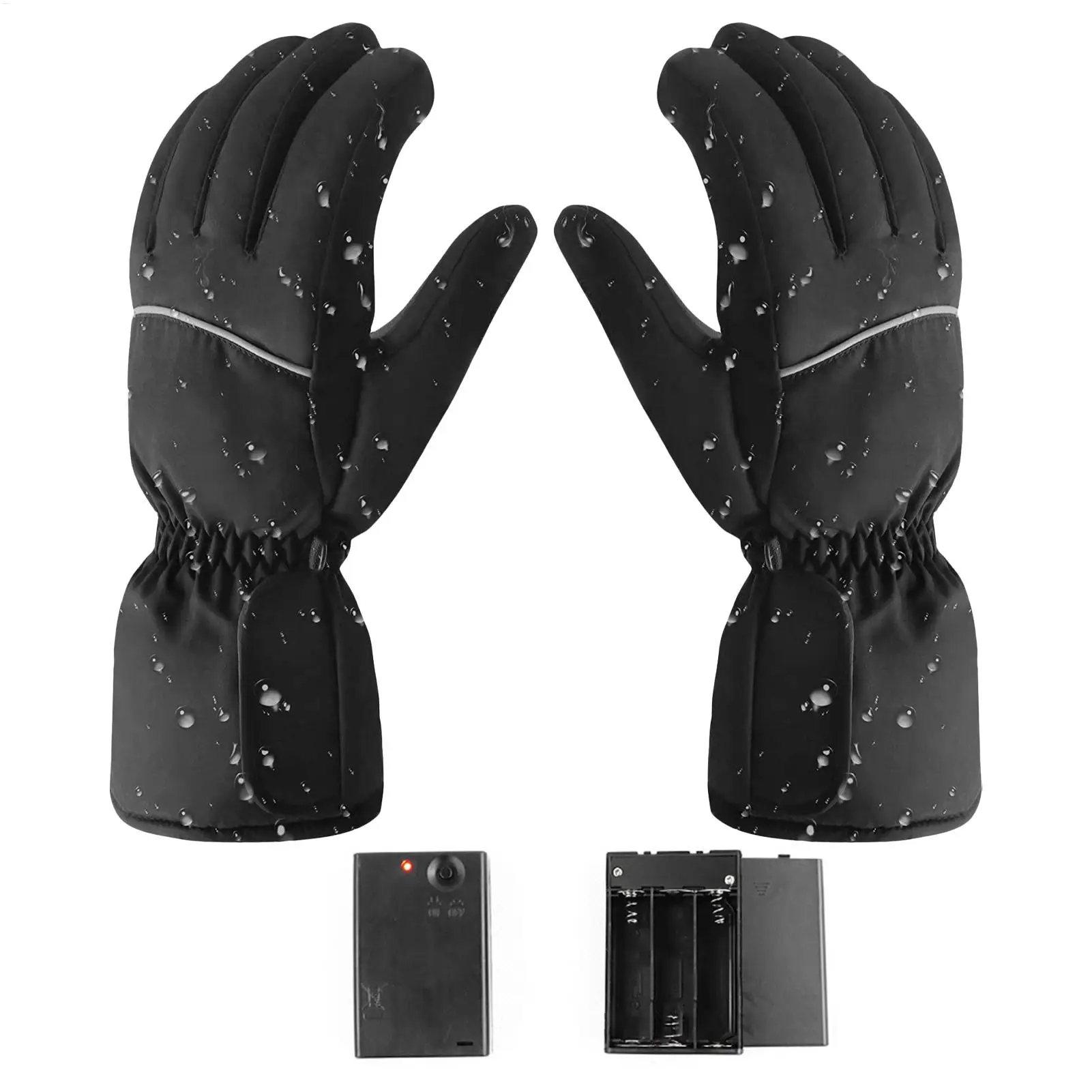 heated-gloves-for-men-constant-temp-windproof-winter-mitts-touchscreen-five-finger-battery-powered-skiing-gloves-for-outdoor