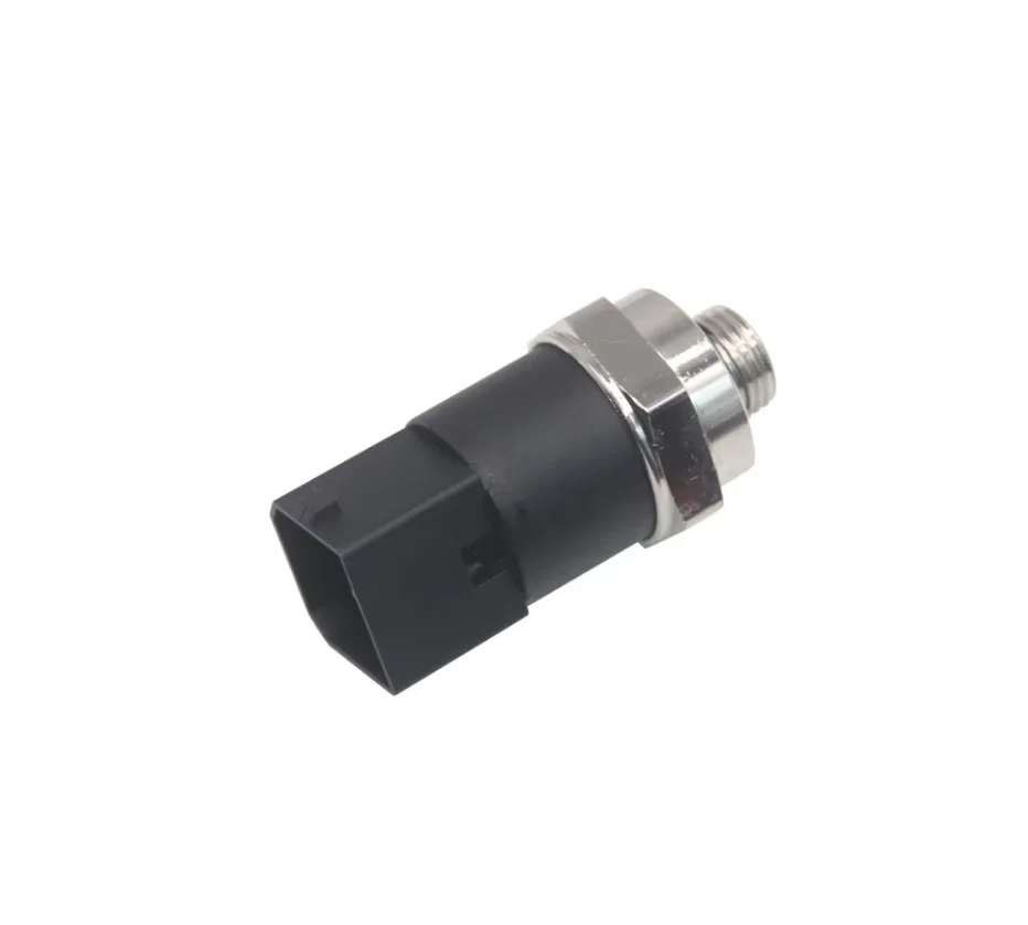 10pcs Oil Pressure Sensor Switch Sender For Volvo Truck FH FM D12A D16A OE NO.:3962893,8156776,8143247