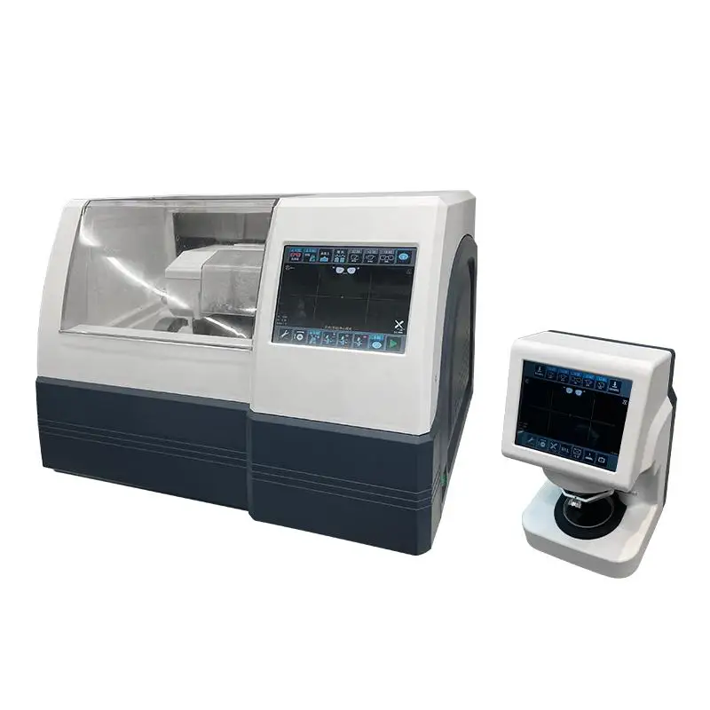 Dm Hot Sale Optical… - image