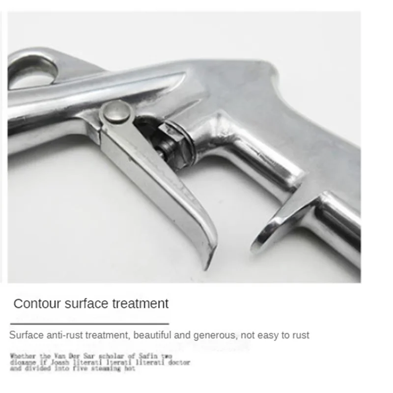 

Уникальный ультра-воздушный пыльник, поднимает грязь и мусор, пневматический инструмент для очистки под высоким давлением, чистка салона автомобиля