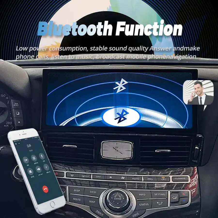 bluetooth.png bluetooth.png