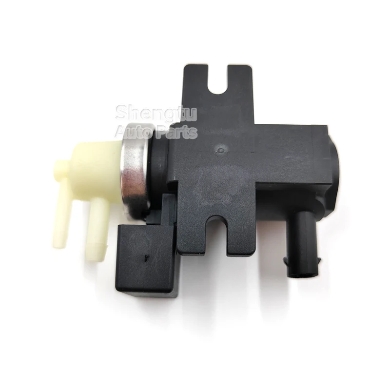

Turbo Boost Pressure Solenoid Valve for Mercedes-Benz W176 W246 C117 X218 C218 W205 S205 W213 C253 X253 W166 W167 A0101531328