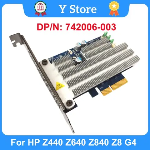 Workstation hp z840-AliExpress