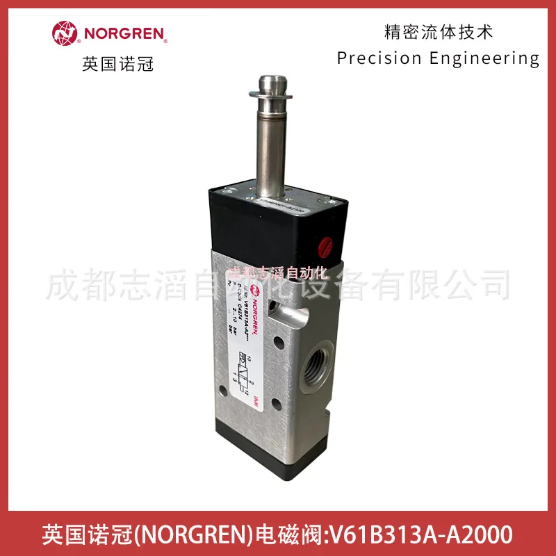 2025 V61B313A-A2000…