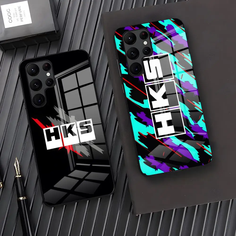 Sports Car Hks Jdm … - image