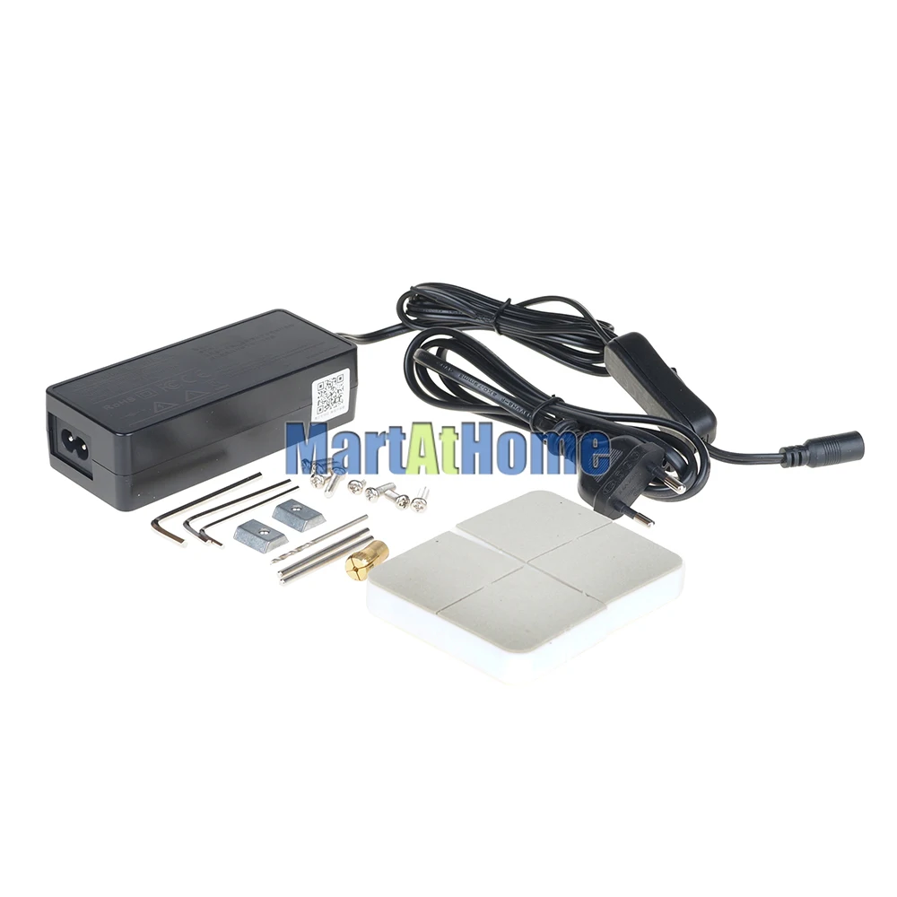 Imagem -06 - Potência Mini Máquina de Trituração de Engrenagem de Metal Ferramenta Tz10002mz 12000rpm com Placa Divisória e 3-mandíbula Chuck 60w de Alta