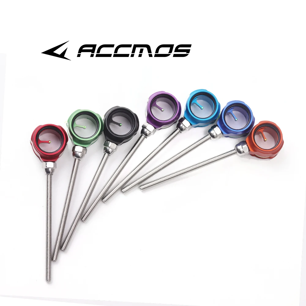 Thumbnail 3 - #10 Best Archery Armguards to Buy In 2026