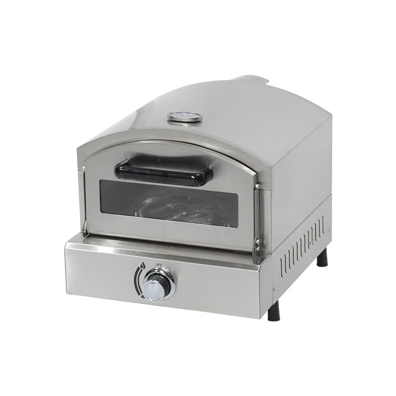 

Desktop electric heating, baked pizza oven, good things to share, highly recommended