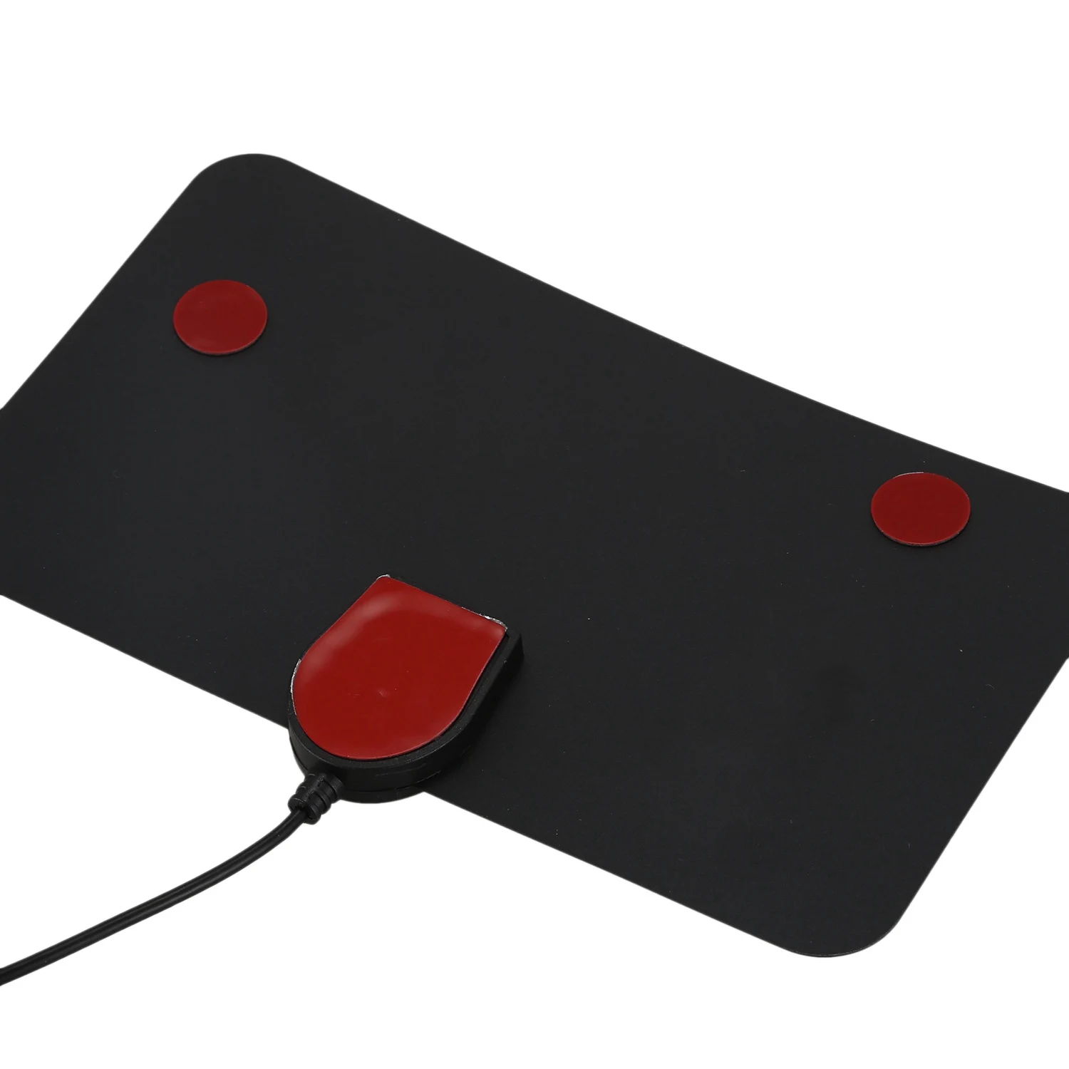 Fllf Flat Hd Digita…