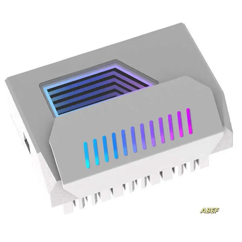 

2X 24-контактный адаптер ATX, 180-градусный адаптер ARGB, синхронизация 5 В для настольного ПК, материнская плата, сделай сам, белый