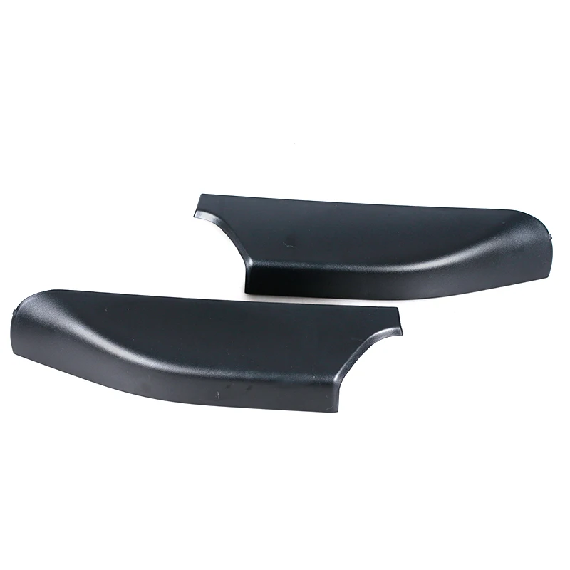 Roof Luggage Rack Cover For Kia Sportage 2004-2007 End Shell 872911F000 872921F000 872971F001 872981F000 Car Accessory