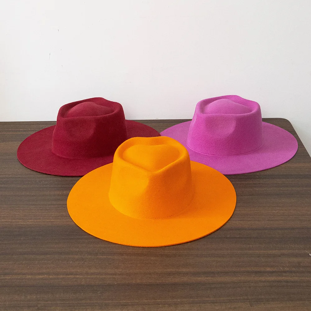 sombrero-100-de-lana-calido-para-otono-e-invierno-sombrero-fedora-para-iglesia-sombrero-de-jazz-sombrero-para-boda-sombrero-de-ala-ancha-sombreros-para-hombre