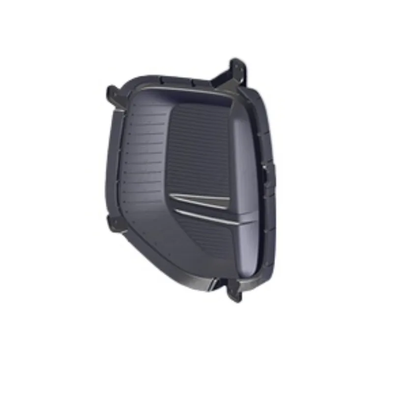 

1pc Genuine Daytime Running Light Decorative Cover for Chery Tiggo 8L