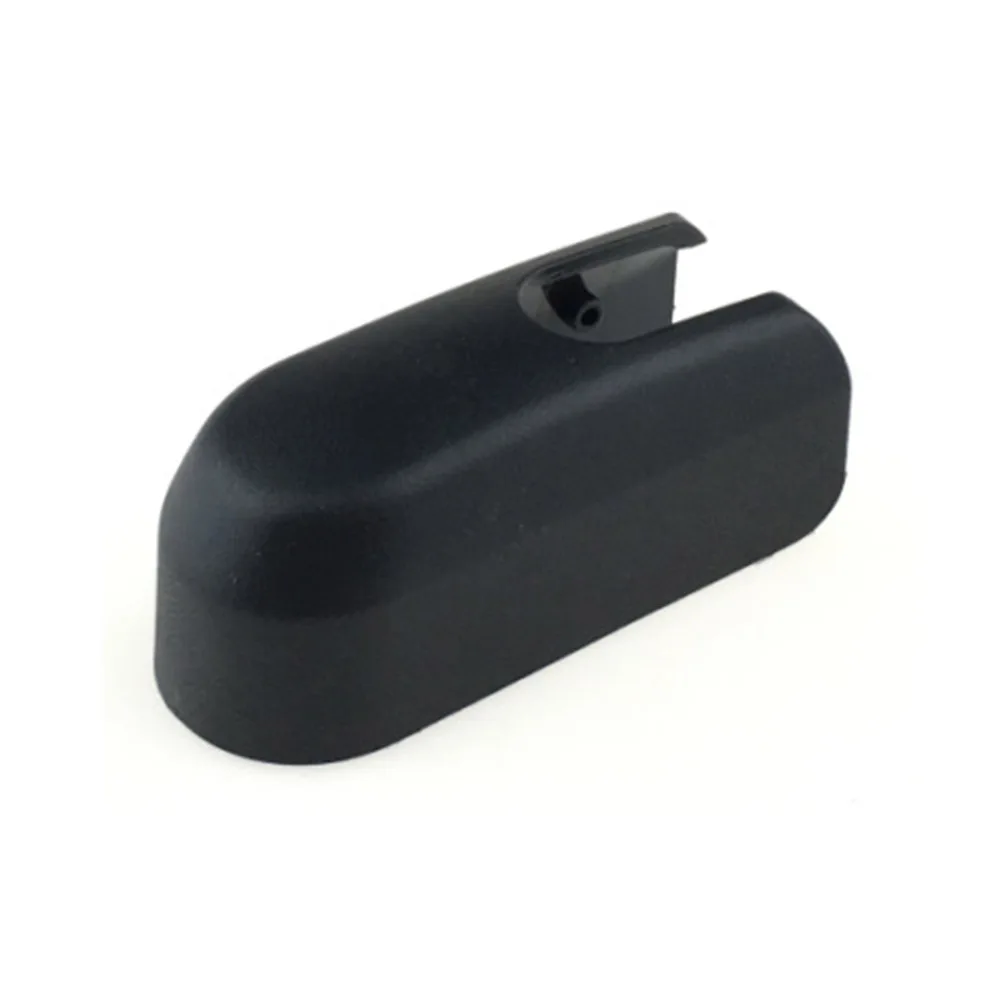 لشركة هيونداي كونا 2018 2022 غطاء الممسحة الخلفية غطاء مواد عالية القوة سهلة التركيب OE رقم الجزء 98812 2B000