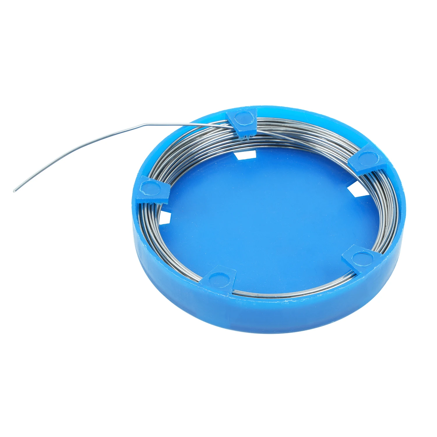 JOLANT Dental Stainless Steel Arch Wire 0.5/0.6/0.7/0.8/0.9/1.0mm for Orthodontic Teeth Surgical Instruments