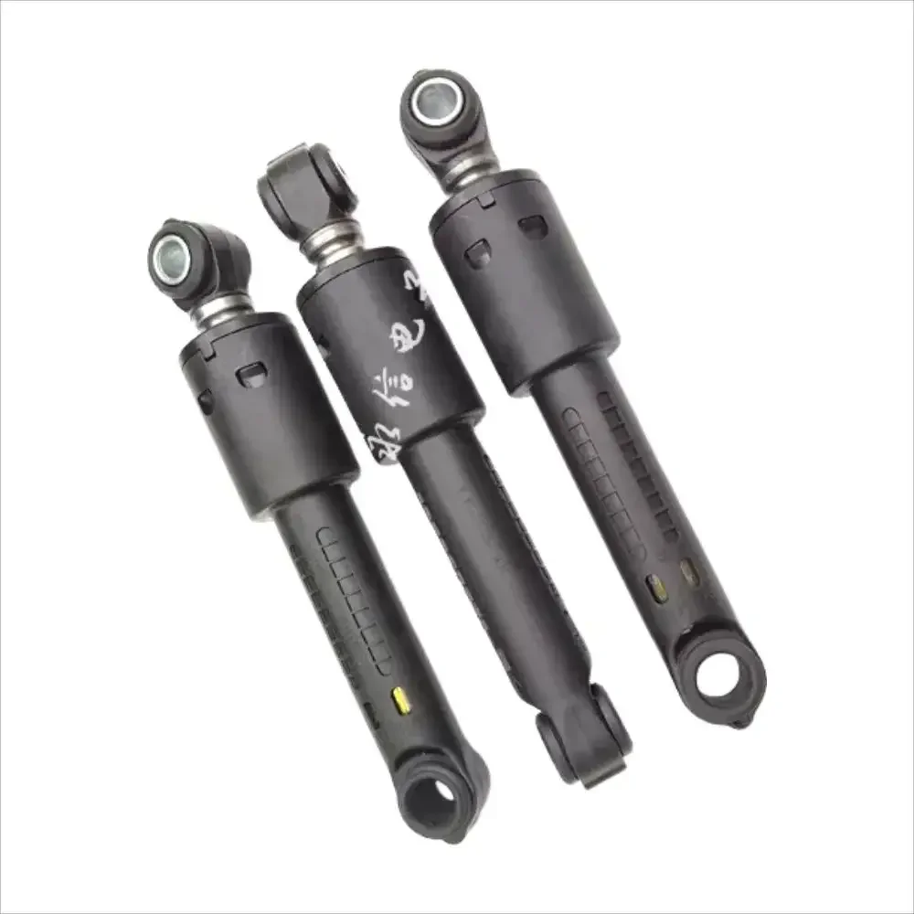 New for Samsung drum washing machine shock absorber shock absorber rod DC66-00470G 80N damper