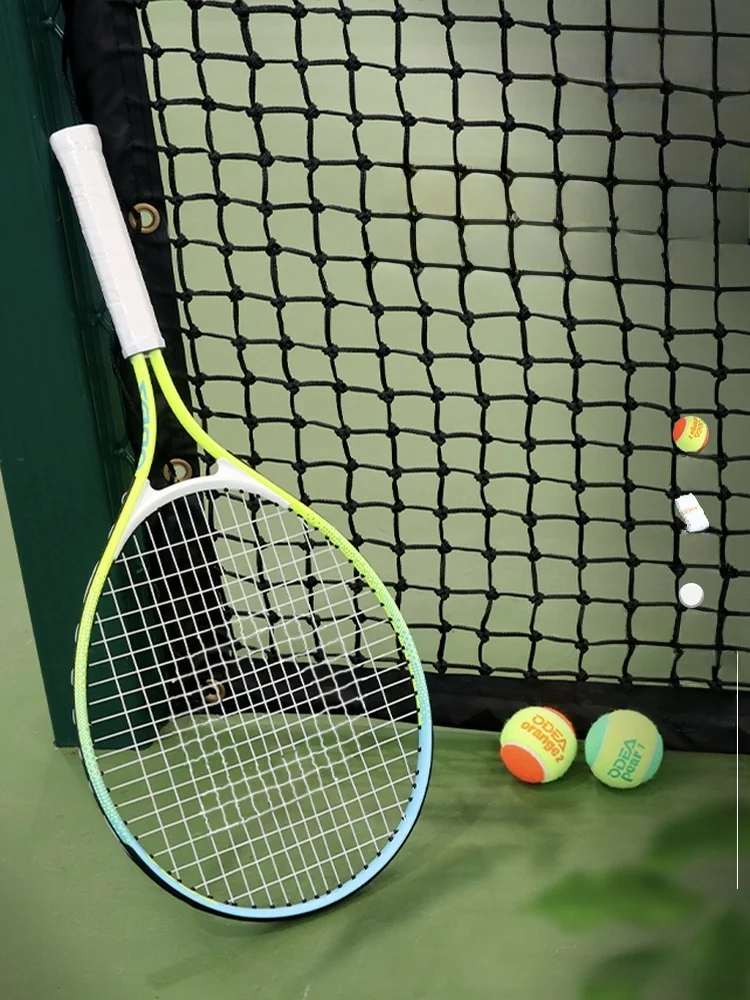 raquette-de-tennis-pour-enfants-odea-17-25-pouces-simple-pour-lyceens-adolescents-debutants-de-3-a-12-ans-carbone-aluminium-a