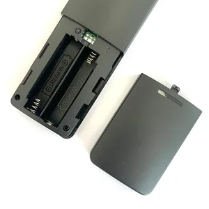 7 büyük satış, led panel p1 №5