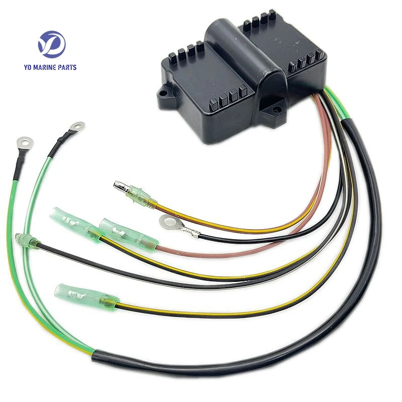 339-7452a15-switch-box-cdi-assembly-for-mercury-mercruiser-outboard-6hp-35hp-boat-parts-339-7452a19-339-7452a1-339-7452a7