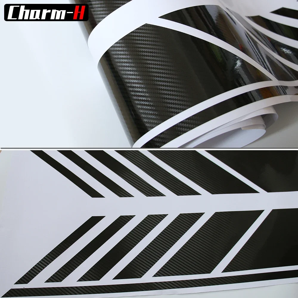 Edition 1 Style Side Skirt Racing Stripe Vinyl Decal Stickers for Mercedes Benz W176 A Class A180 A200 A250 A45 AMG