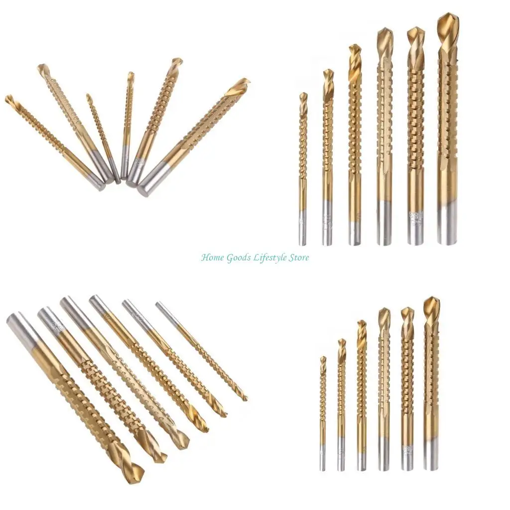 

E74e 6pcs
