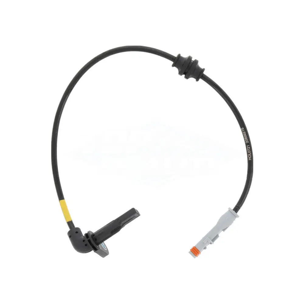 

Auto Parts ABS Wheel Speed Sensor for Cadillac XTS 20899215