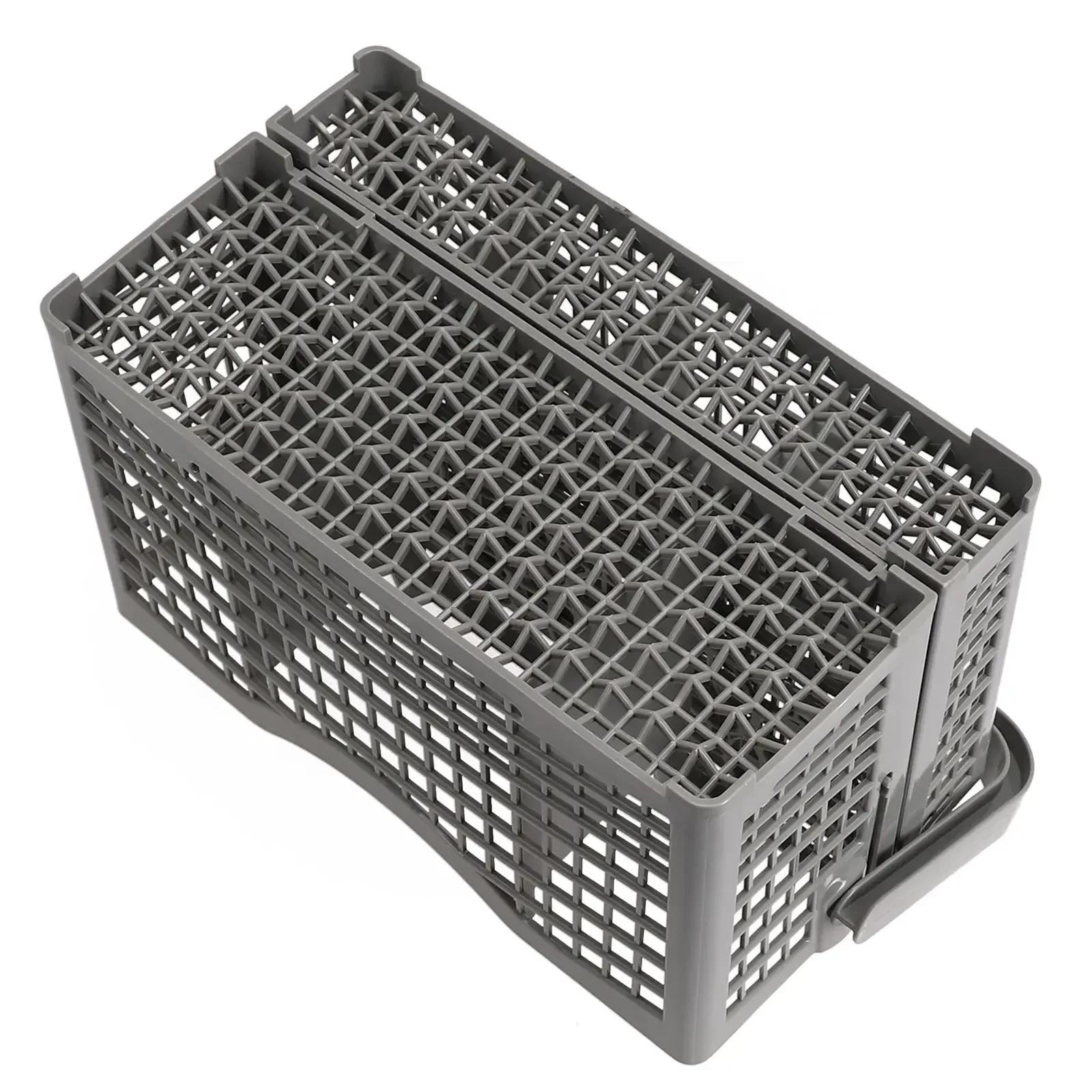 Cutlery Storage Box Cutlery Basket For AEG For Favorit For Many Dishwashers Dishwasher Basket For Privileg New