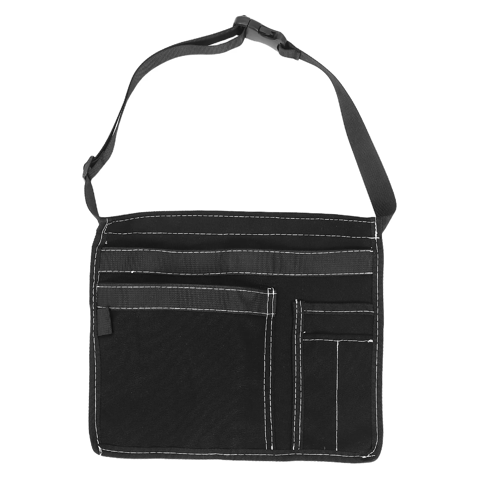 bolsa-de-ferramentas-para-eletricista-bolsa-de-ferramentas-de-cintura-reforcada-com-3-bolsos-cinto-ajustavel-bolsa-utilitaria-para-contratantes-tecnicos-e-manutencao