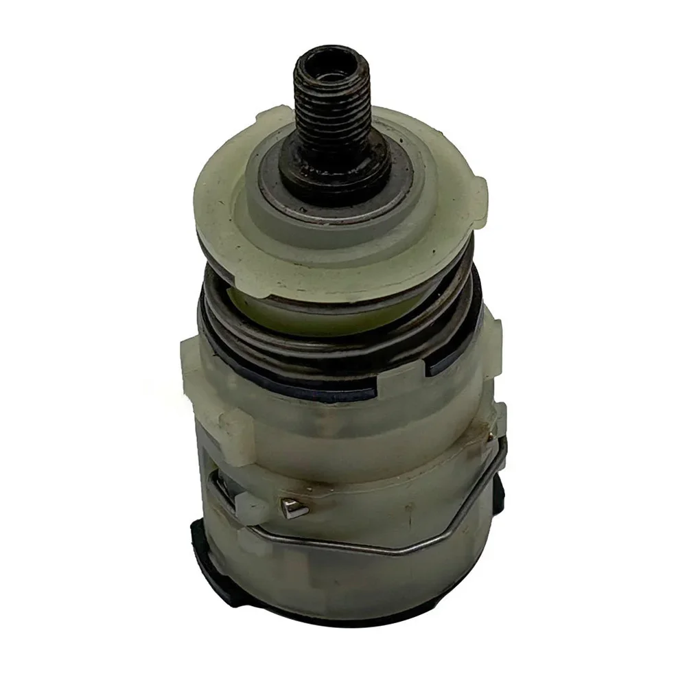 Metal Drill Gearbox Replacement 1pc Compatible with For 12V 16 8V 21V Power Tools Suitable for Cordless Drill Use