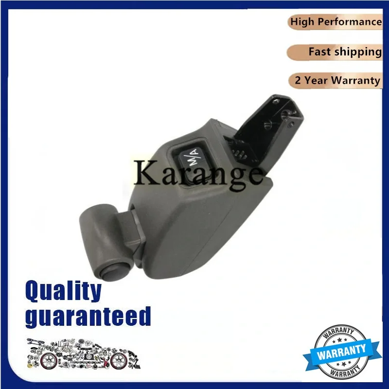 

Новый рычаг переключения передач для грузовика, ручка переключения передач для Mercedes Benz Actros MP2 MP3 9432601509 A9432601509