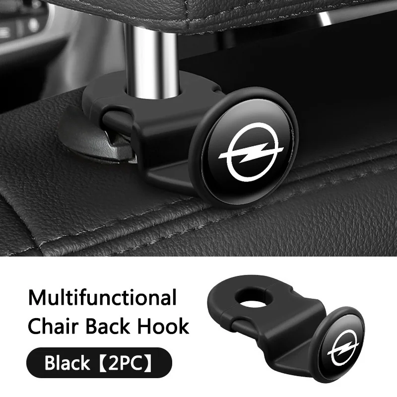 2Pc Multifunctional… - image
