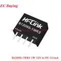 B1209S-1WR3