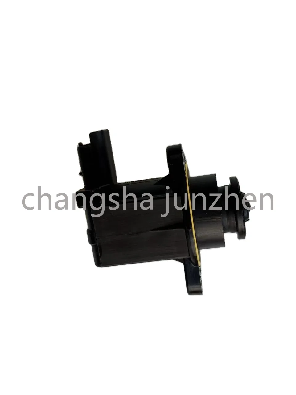 

Turbocharger Pressure Relief Solenoid Valve for Peugeot 207 308 3008 5008 508 Citroen C4 C5 1.6T OE 9830683680 037977 037975