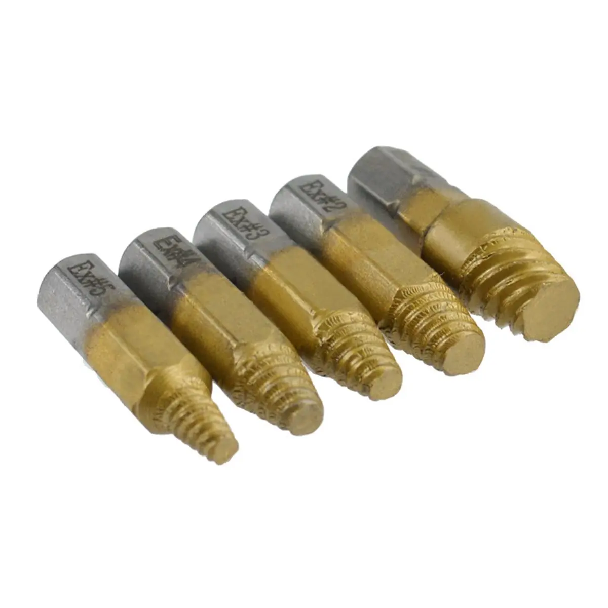 T64C! 0.1M-6GHz RF AM Envelope Detector Amplitude Detector Discharge Signal Detection Multifunction Detector Module