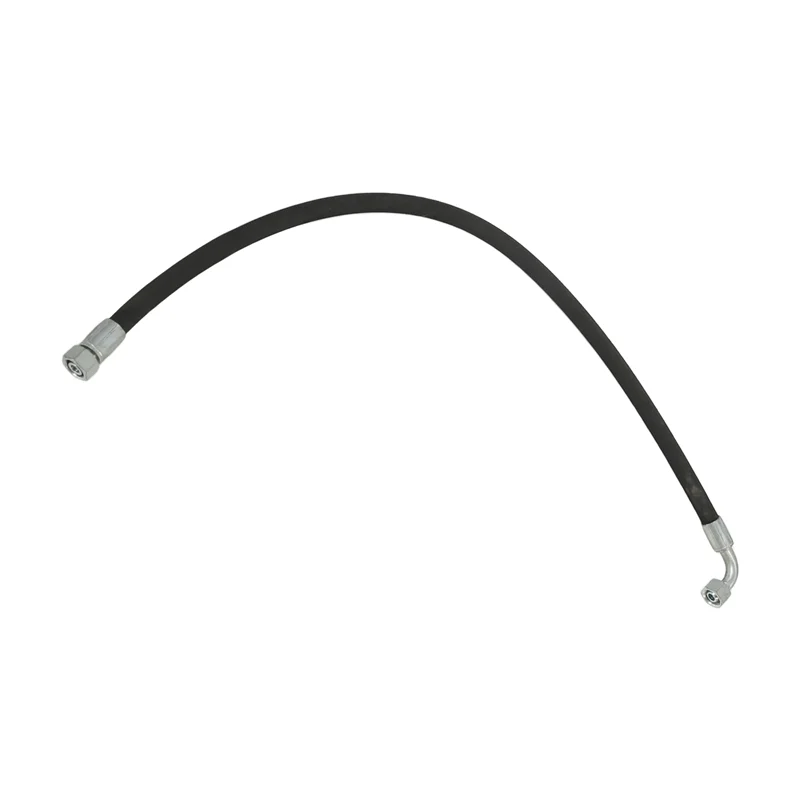 

AASS-Forklift Hose Pipe Assembly 12184413201 For Linde 1218 Replacement Parts Accessories