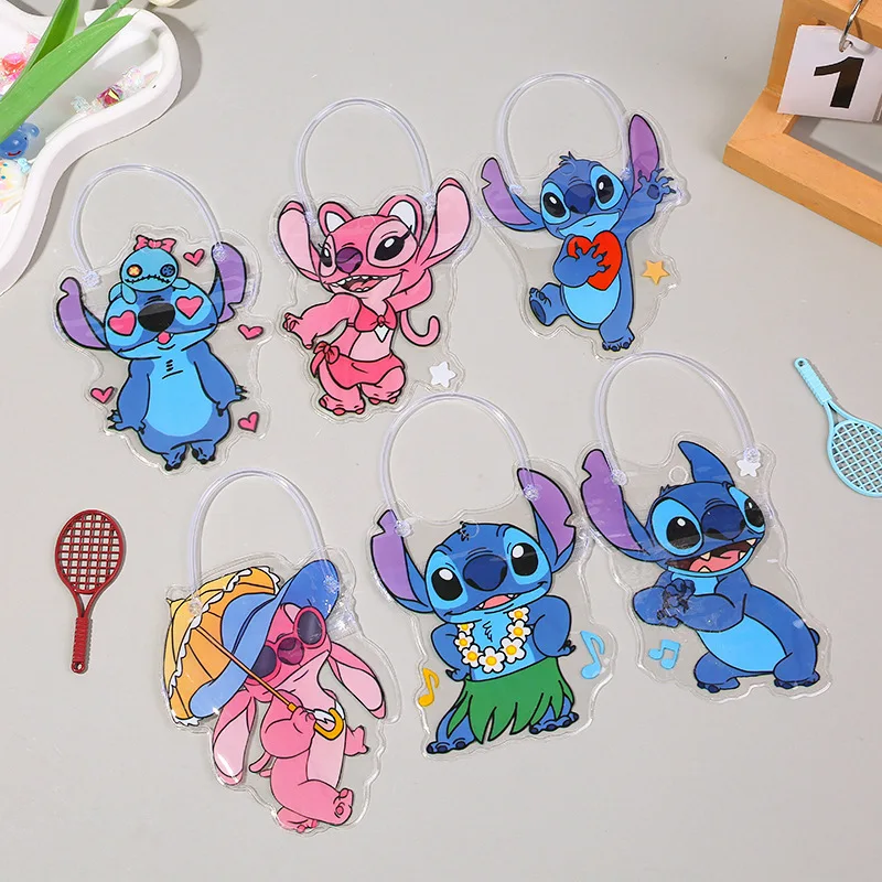 yZ[z12/24 Xeb`vX`bNobÕLN^[MtgobOap[eB[pijfXNgbv킢LfB[obO