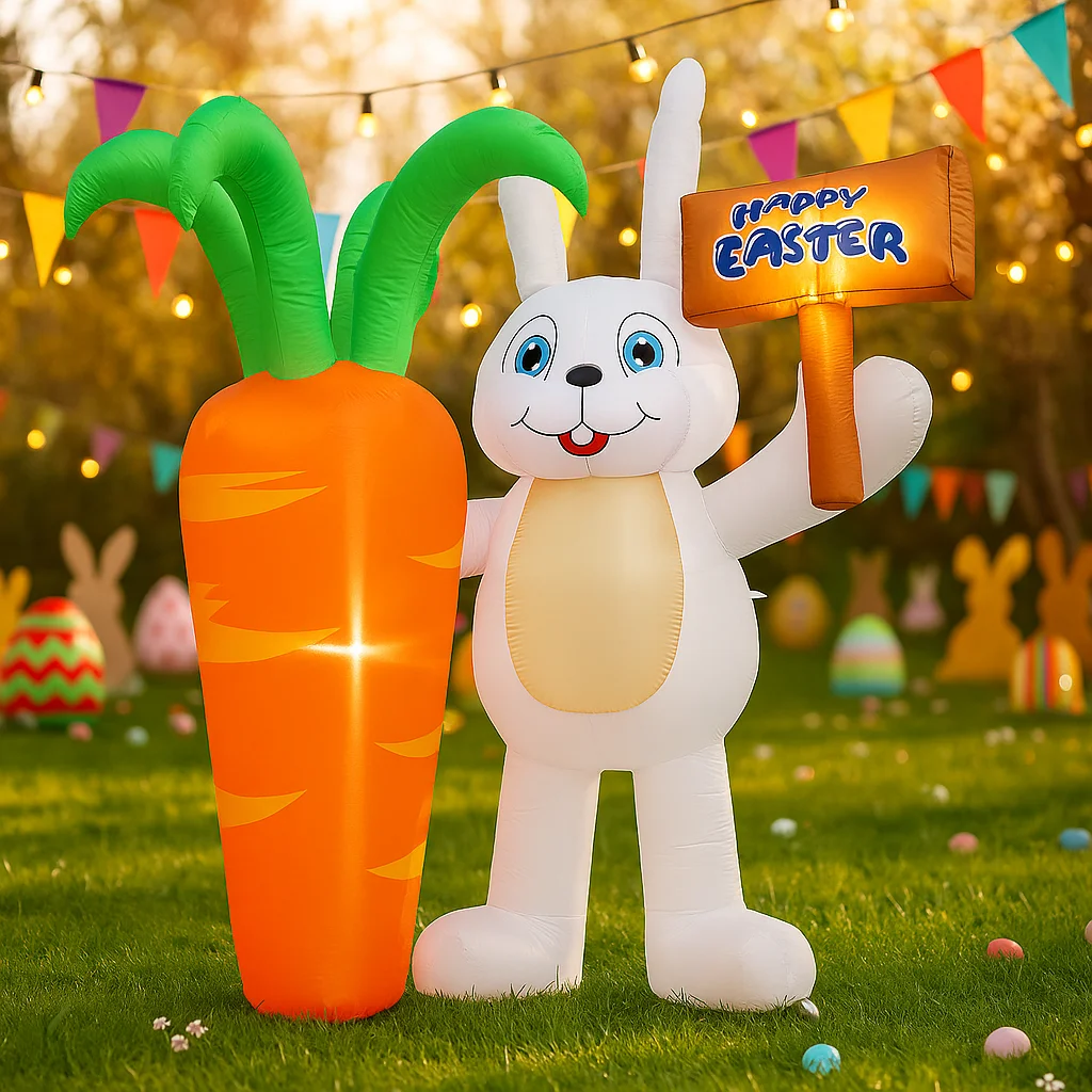 Thumbnail 4 - #8 Latest Yard Garden Ornaments Offers