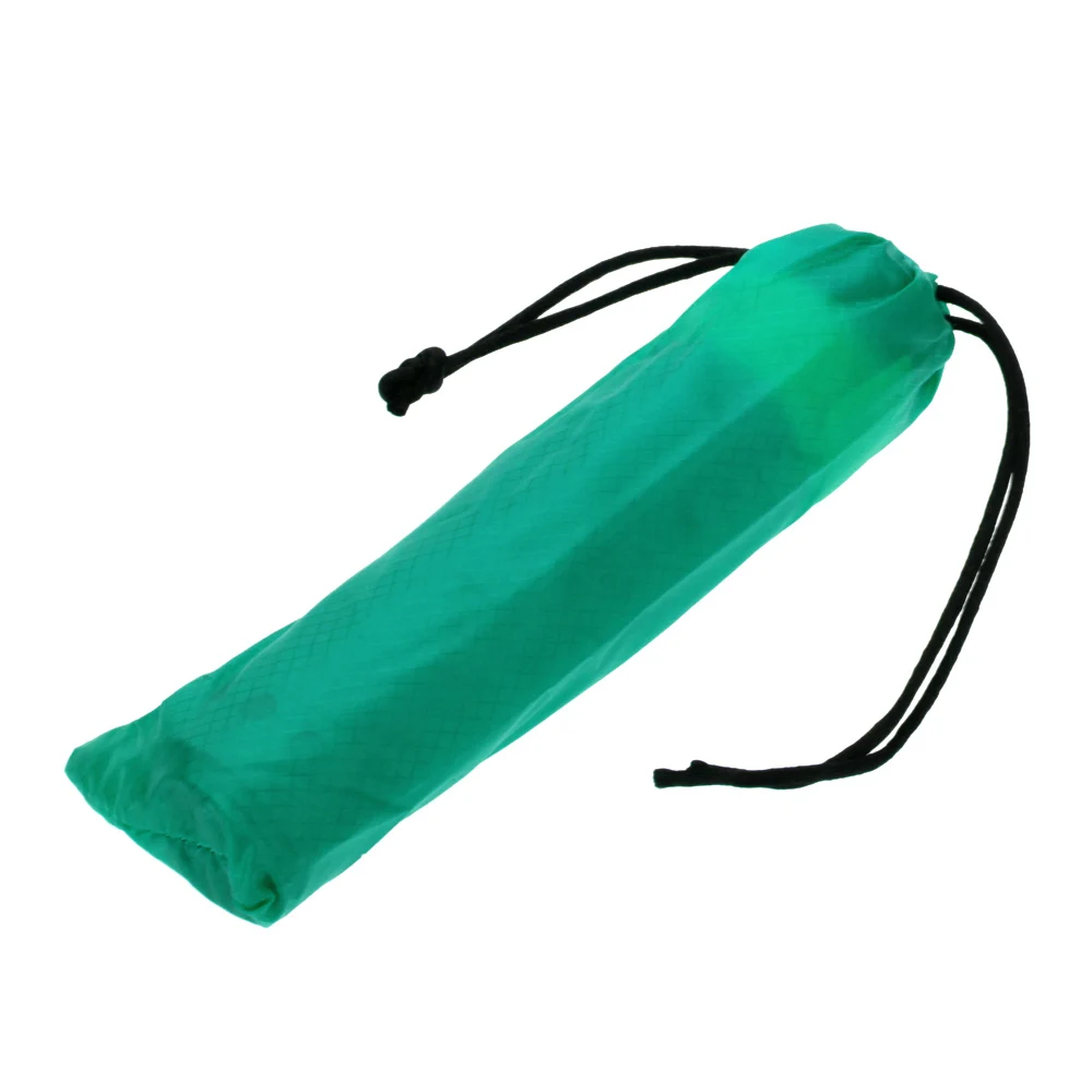 Outdoor Camping Stove Wind Shield Screen Ultralight Ultra-thin Titanium Height 15cm 19cm Windproof Plate Alcohol Wind Shield
