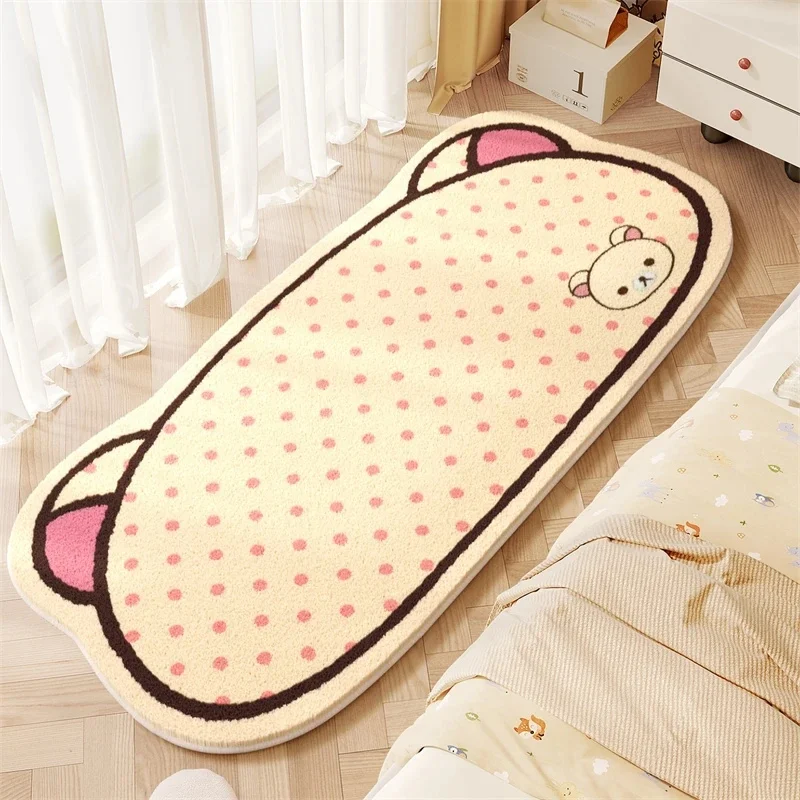 Kawaii Rilakkuma Pl…