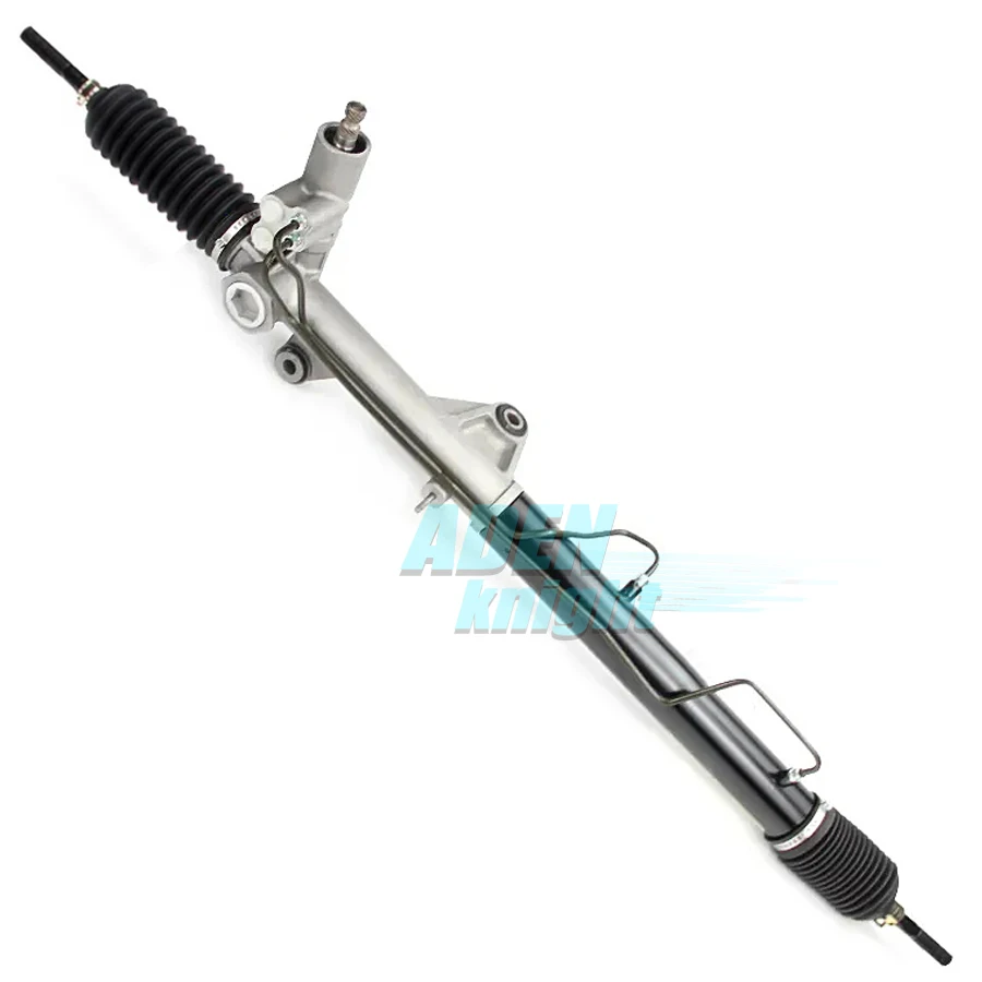 Power Steering Rack For Kia Borrego 2009 2010 2011 577002J001 577002J200 57700-2J200