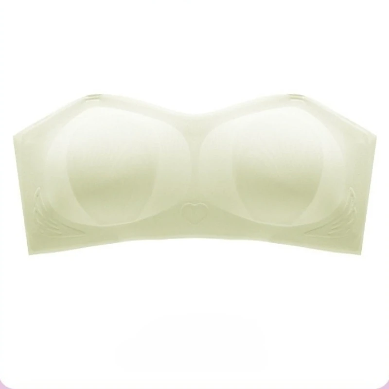 Bestseller Estivi R…