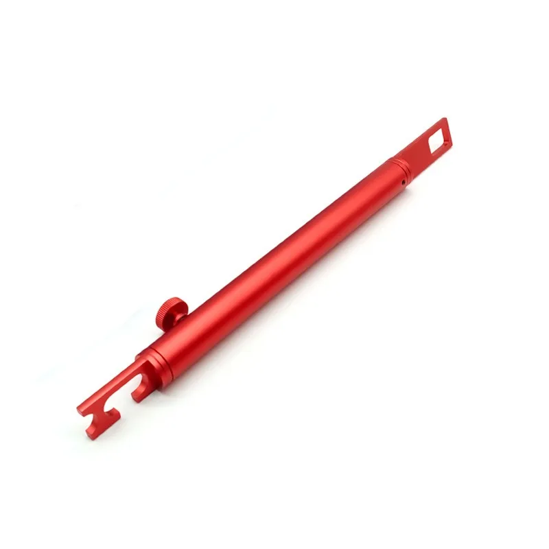 Aluminum Color Support Rod Auto Dent Repair Bracket for Door Trunk Hood
