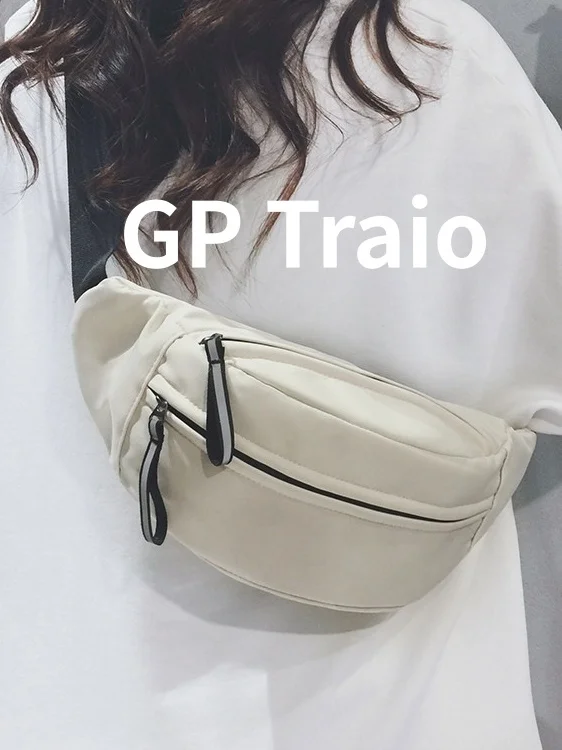 bolso-bandolera-ligero-informal-unisex-rinonera-deportiva-bolsa-de-cintura-para-telefono-movil-bolso-de-hombro-individual