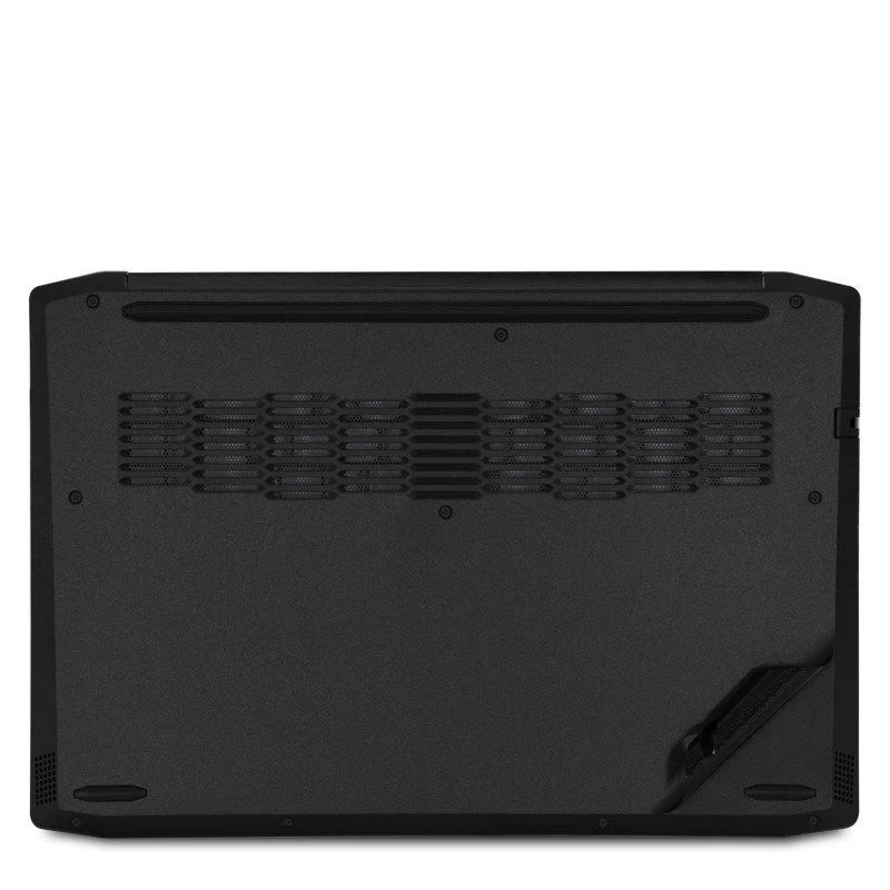 Autocollant prédécoupé pour ordinateur portable, film vinyle 16, Lenovo Emergency, apad Gaming 3, 3i, 15ARH5, 15IMH05H, 2021, 15156, 6, 15IHU6, 2022, 15IAH7, 15ARH7