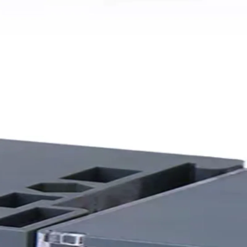 

Распределительная коробка клеммной колодки на DIN-рейку, 150 А, универсальная распределительная коробка с несколькими выходами для автоматического выключателя