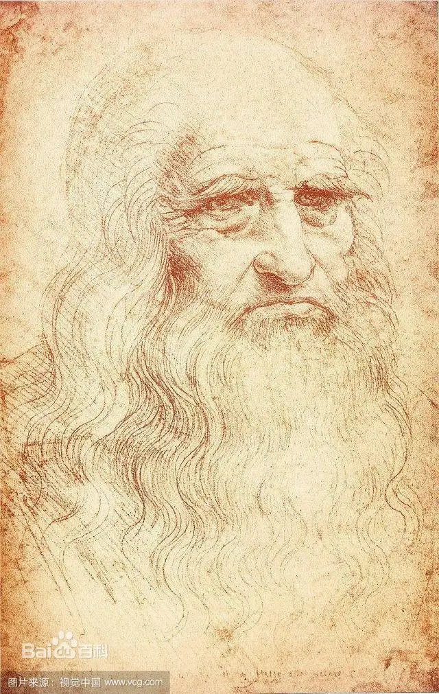 

MJX 1/7 7303 RC пульт дистанционного управления автомобильные детали раллийный чехол на шасси автомобиля пылезащитный чехол дышащий водонепроницаемый закалка