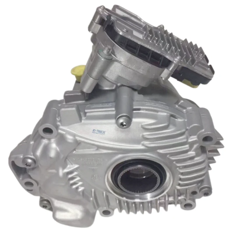 95B341010 95B341010A 95B341010E 95B341010F 95B341010X Transfer Case For Porsche Macan 95B 2.0T 3.0T 2014-2018