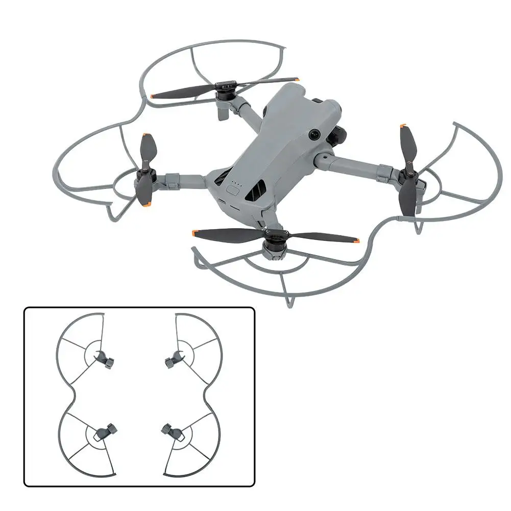 Propeller Guard For…