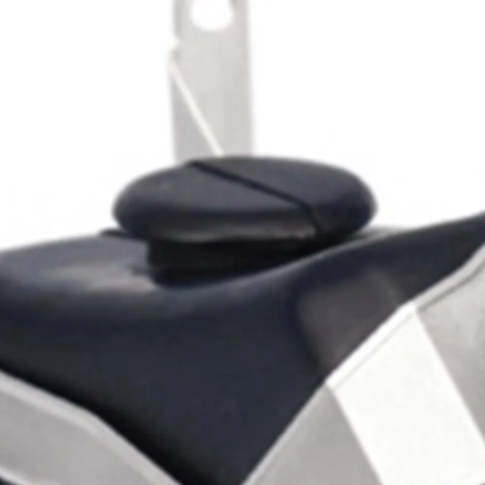 

LESU Plastic Urea Tank Parts for DIY Radio Controlled Tamiyaya 1/14 1851 3363 RC Tractor Truck Model 3348 Dumper Toys Th10229